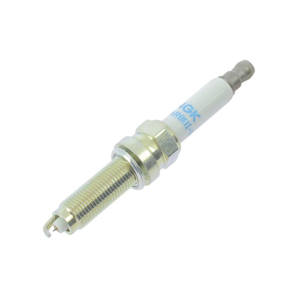 Candela NGK LZMAR8BI-10 (venduta singolarmente) - NGKLZMAR8BI10