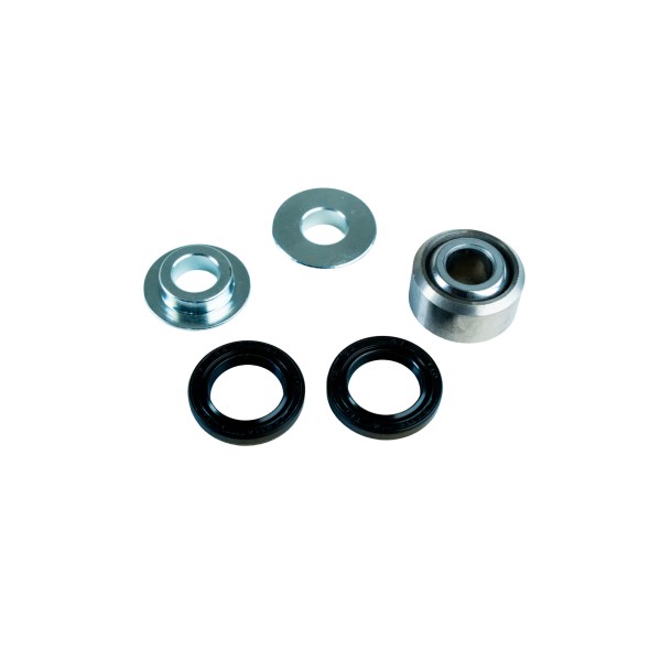 Kit cuscinetto inferiore BWX per monoammortizzatore BETA - XSHK15001