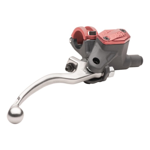 Leva freno Braktec