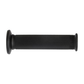 Manopole Domino T3 Slim