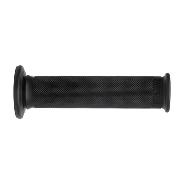 Manopole Domino T3 Slim