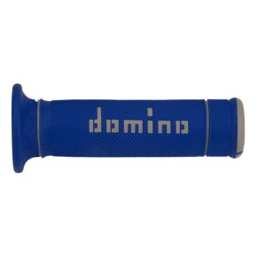 Manopole Domino Bi-Polymer
