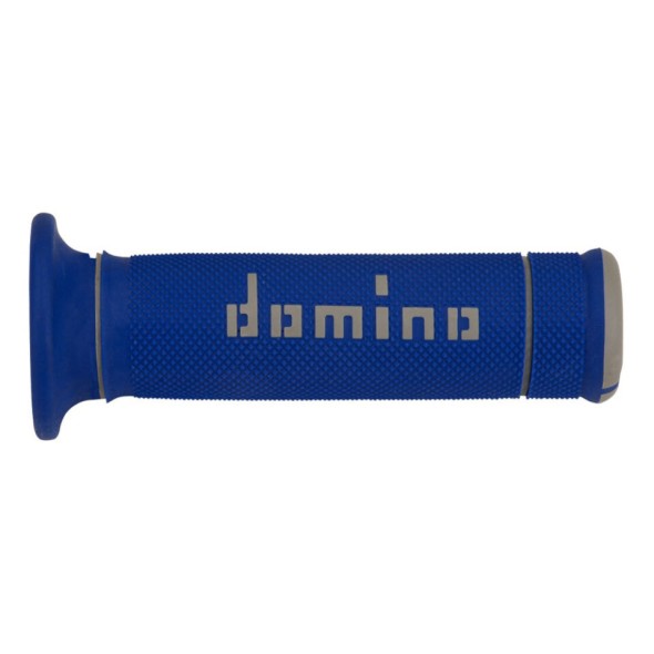 Manopole Domino Bi-Polymer