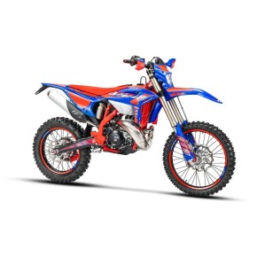 RR RACE 300 2T MY 2027