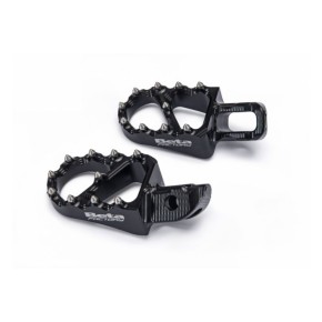 RR RACE 300 2T MY 2027 2