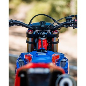 RR RACE 250 2T MY 2027 2