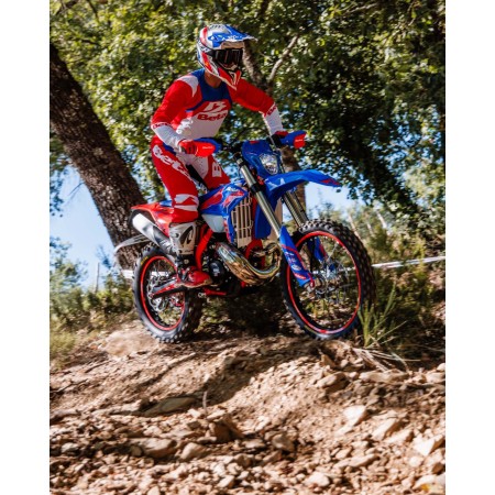 RR RACE 250 2T MY 2027