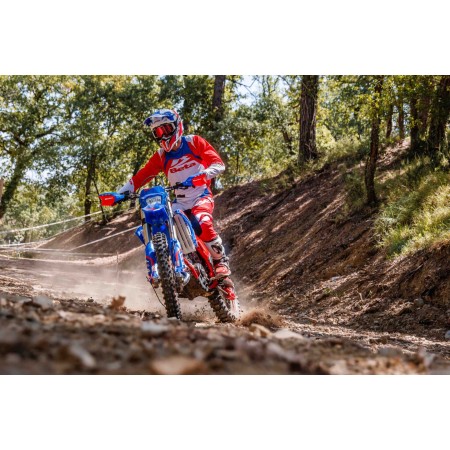 RR RACE 250 2T MY 2027
