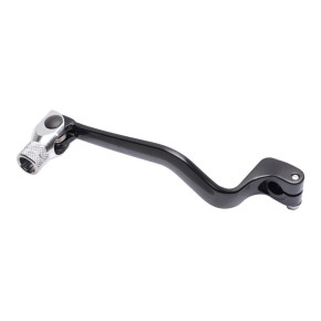 Pedale del cambio Jitsie Race per Beta Techno/Rev/Evo 2T, modelli dal 1994 al 2025