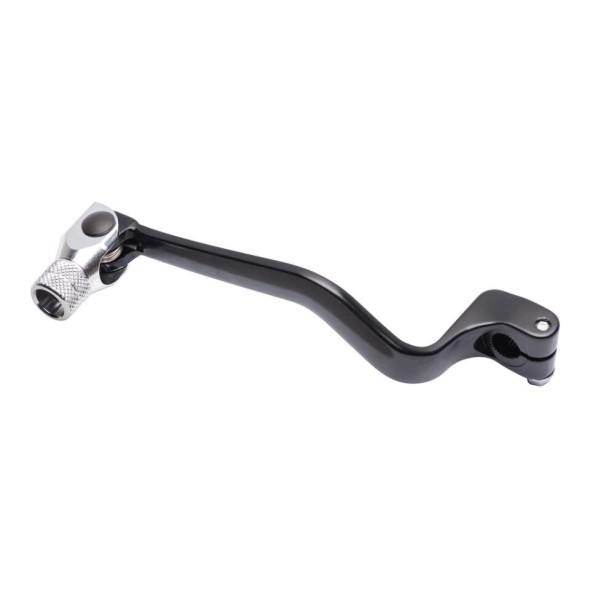 Pedale del cambio Jitsie Race per Beta Techno/Rev/Evo 2T, modelli dal 1994 al 2025