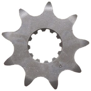 Pignone anteriore Jitsie per Beta Techno/Rev/Evo/Sincro 2T/4T, dal 1998 al 2026