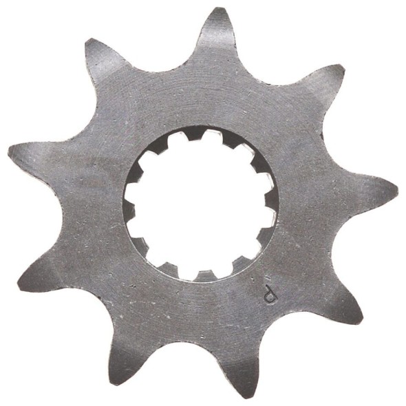 Pignone anteriore Jitsie per Beta Techno/Rev/Evo/Sincro 2T/4T, dal 1998 al 2026