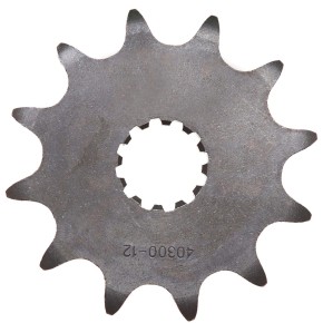 Pignone anteriore Jitsie per Beta Techno/Rev/Evo/Sincro 2T/4T, dal 1998 al 2026