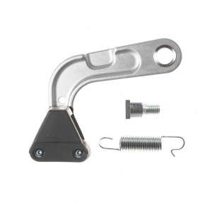 Guidacatena Jitsie per Beta Evo 2T 2009-2025