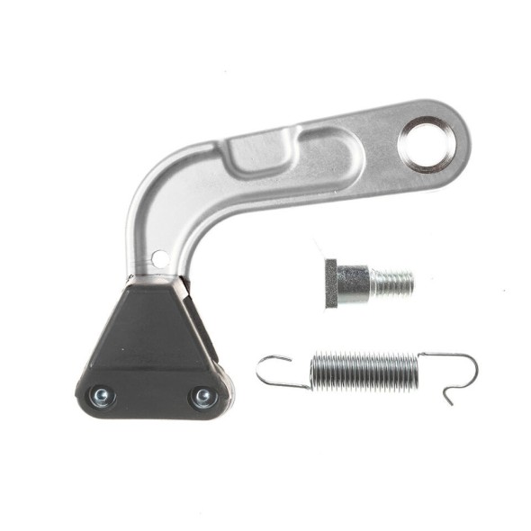 Guidacatena Jitsie per Beta Evo 2T 2009-2025