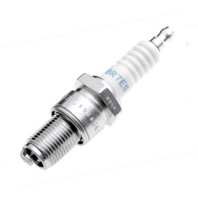Candela NGK BR7ES per Beta Evo 2T 2009-2025 e TRS One 125 2018-2025