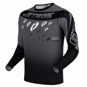 Maglia Jitsie T3 Air Manta