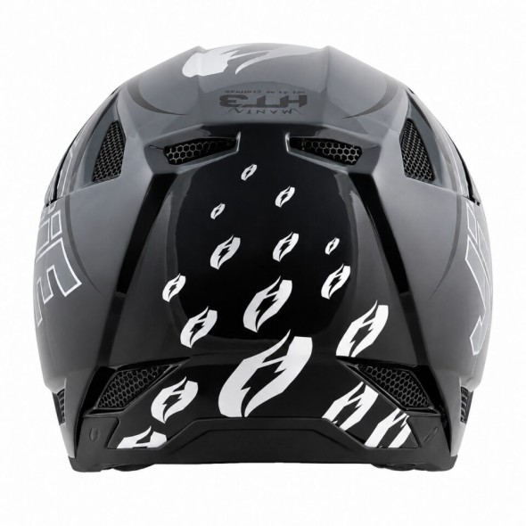 Casco Jitsie HT3 Manta