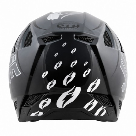 Casco Jitsie HT3 Manta