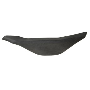 Sella universale Jitsie con adesivo in Velcro