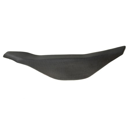 Sella universale Jitsie con adesivo in Velcro