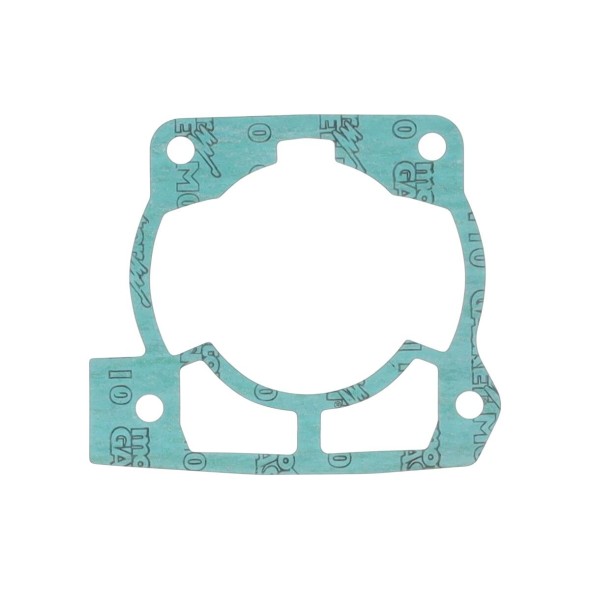 Guarnizione base cilindro spessore 0,20mm BETA - GU68070T