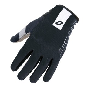 Guanti Jitsie G3 Nanofront Core