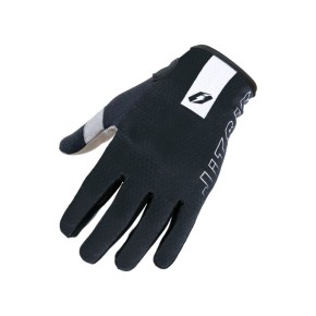 Guanti Jitsie G3 Nanofront Core Kid