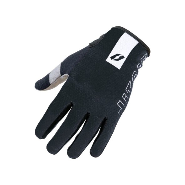 Guanti Jitsie G3 Nanofront Core Kid