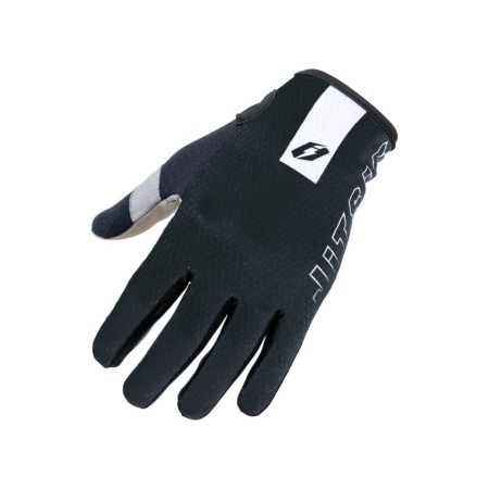 Guanti Jitsie G3 Nanofront Core Kid