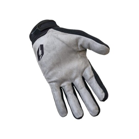 Guanti Jitsie G3 Nanofront Core Kid