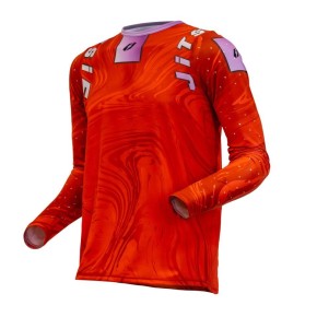 Maglia Jitsie T3 Air Krylo