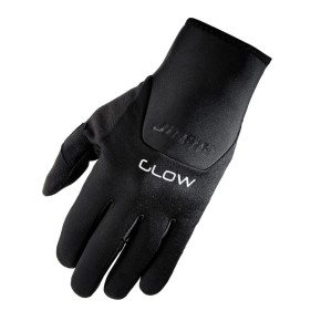 Guanti Jitsie Glow