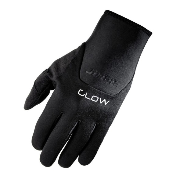 Guanti Jitsie Glow