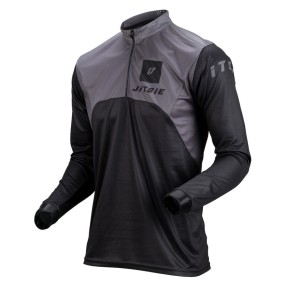 Maglia Jitsie O1 Omnia Solid