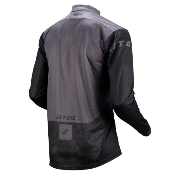 Maglia Jitsie O1 Omnia Solid