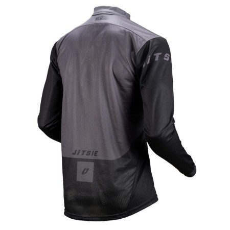Maglia Jitsie O1 Omnia Solid