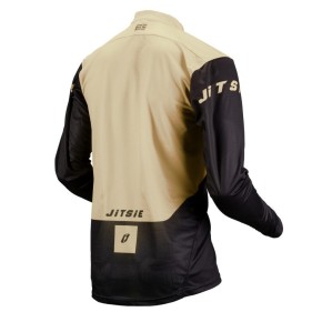 Maglia Jitsie O1 Omnia Solid 2