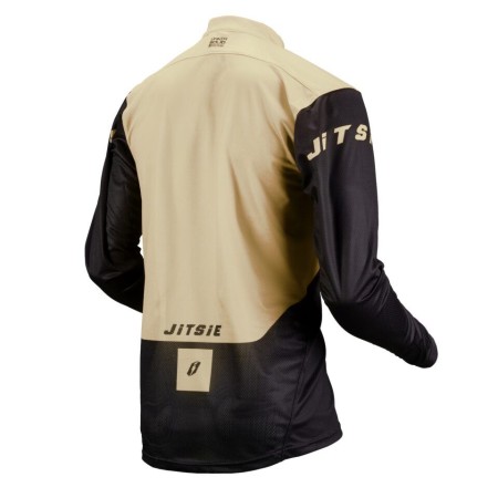 Maglia Jitsie O1 Omnia Solid
