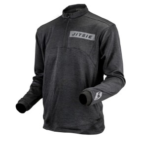 Maglia Jitsie O1 Glow Core.