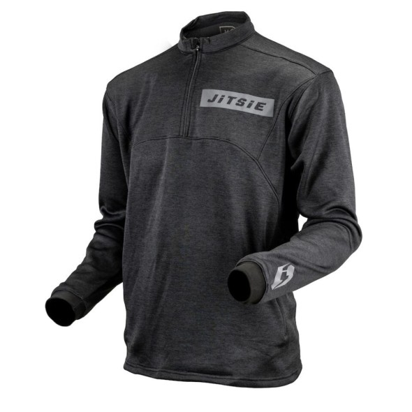 Maglia Jitsie O1 Glow Core.