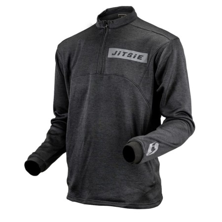 Maglia Jitsie O1 Glow Core.