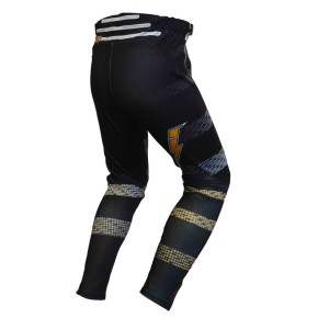 Pantaloni Jitsie T3 Bolt 2