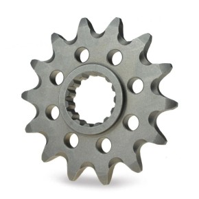 PIGNONE Z12 SHERCO SE/SEF 250-300 2T/4T 21-26