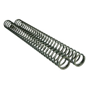 Molle forcella KYB 460 mm - KYB481.02724