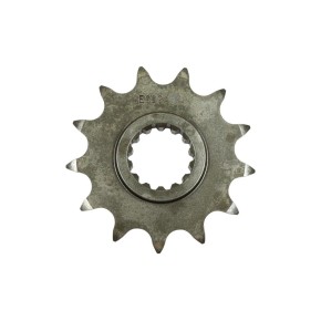Pignone - 13 denti - PG3004.13