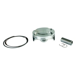 Pistone WOSSNER Ø94,96mm - PR8868 DB