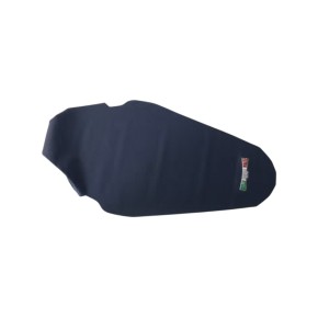 Copertina sella SDV Racing - KTM - Blu - SDV002RB