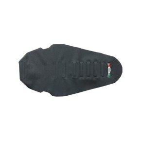 Copertina sella SDV Wave - KTM - Nero - SDV002W