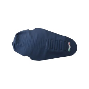 Copertina sella SDV Wave - KTM - Blu - SDV002WB